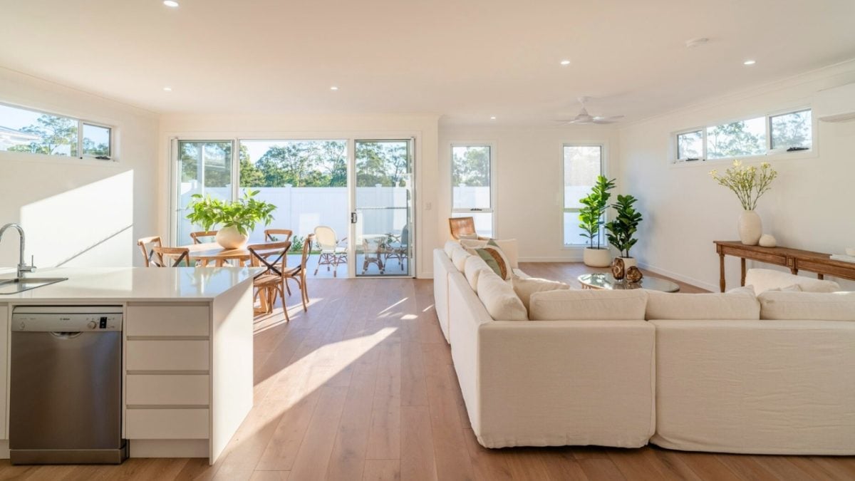 Featured Gallery Image for The Linden – Lot 247