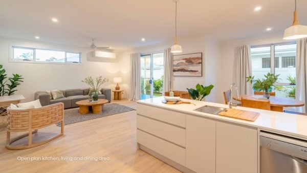 The Bancroft – Lot 220 Image 2