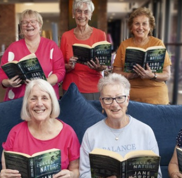 Officer Lifestyle Estate – February 2024