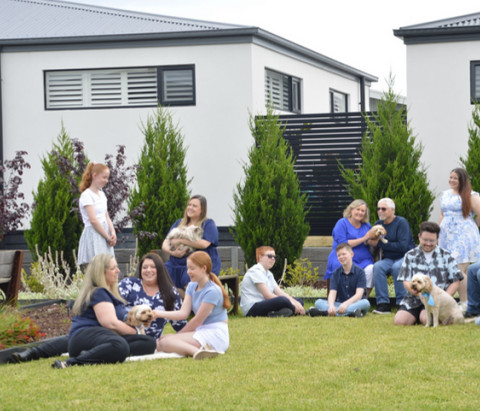 Officer Lifestyle Estate – March 2024