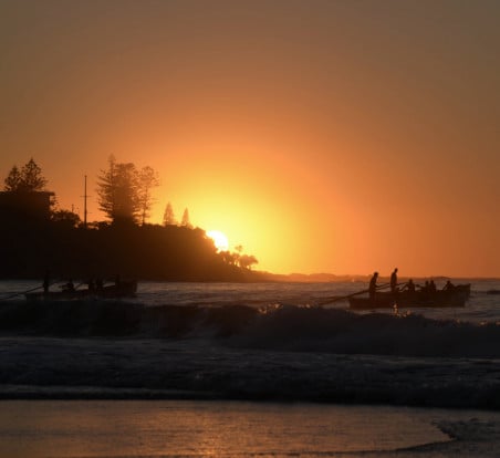 Officer Lifestyle Estate – April 2024