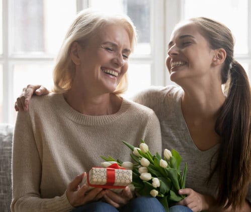 Officer Lifestyle Estate – May 2024