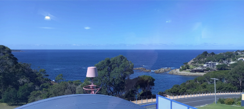 Eden Gardens Lifestyle Estate – June 2024