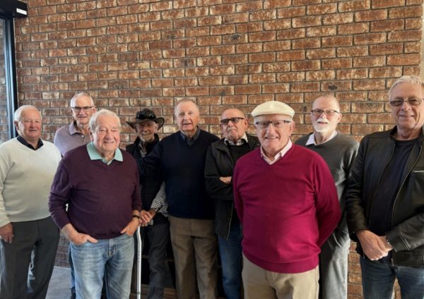 Officer Lifestyle Estate – June 2024