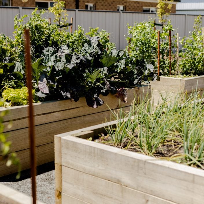 Feel at home at Portland Lifestyle Estate Image