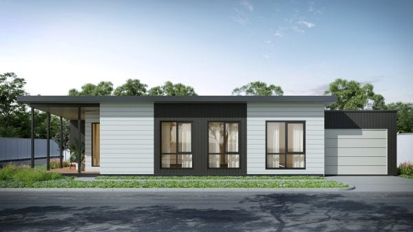 The Redwood – Lot 29 Image 1