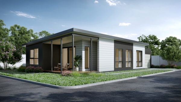 The Redwood – Lot 29 Image 2