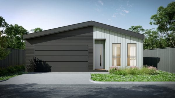 The Chandler – Lot 34 Image