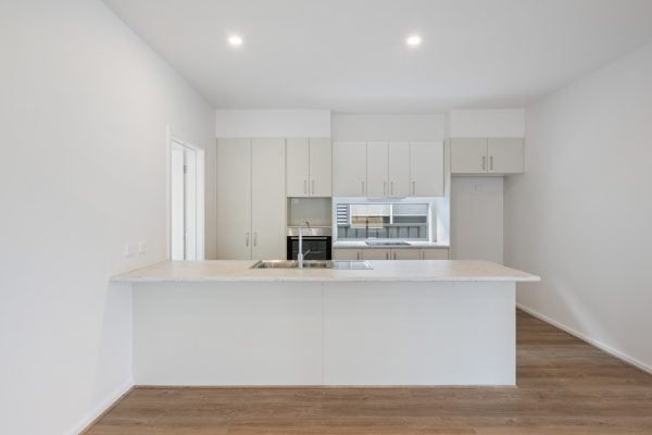 The Redwood – Lot 26 Image 2
