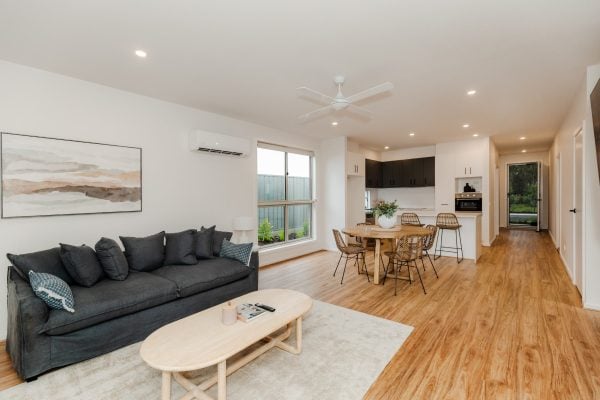 The Chandler Image 1