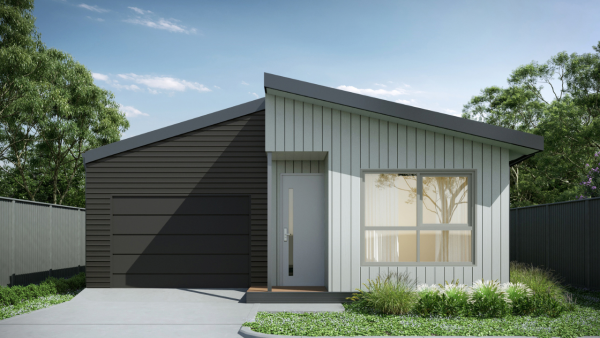 The Arlington Image 1