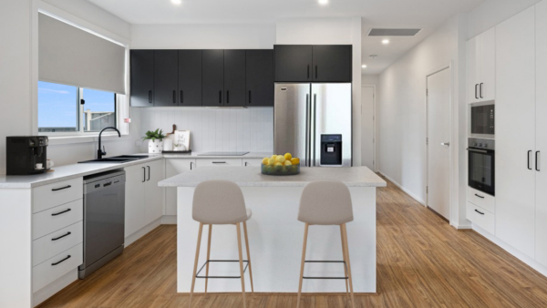 The Chandler Image 1