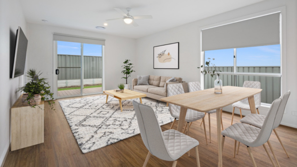 The Chandler Image 2