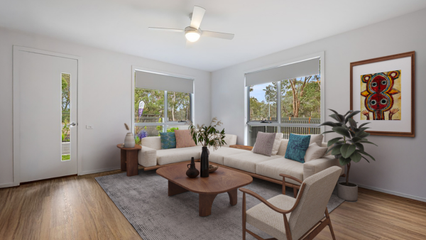 The Emerson – Lot 41 Image 2