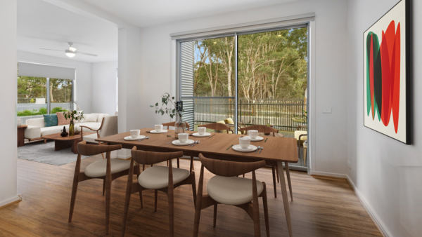 The Emerson – Lot 41 Image 1