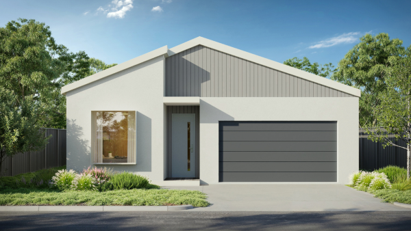 The Chandler Image 1