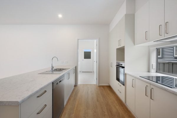 The Redwood – Lot 26 Image 1