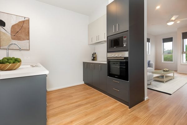 The Camden – Lot 48 Image 2