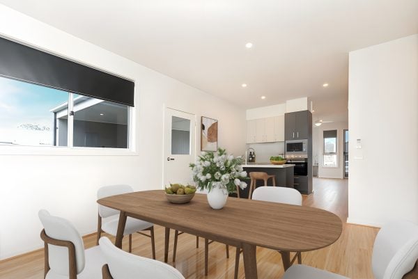 The Camden – Lot 48 Image 2