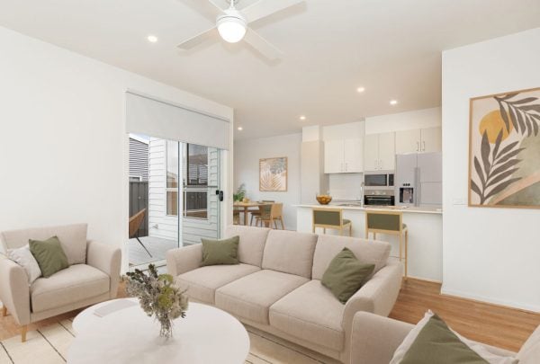 The Arlington – Lot 9 Image