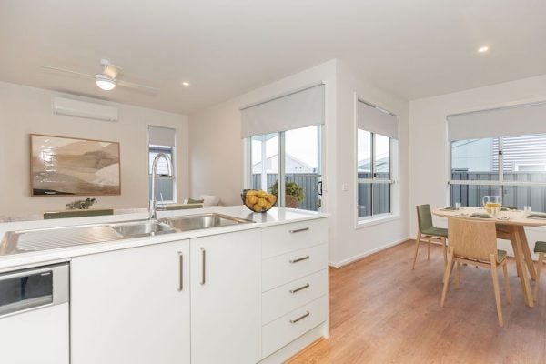 The Arlington – Lot 9 Image 2