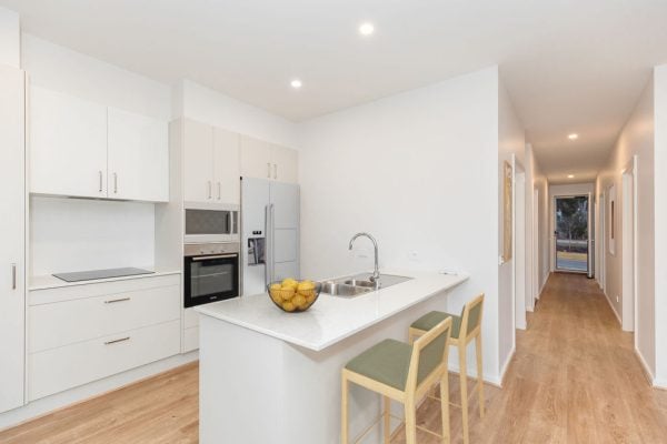 The Arlington – Lot 27 Image 2