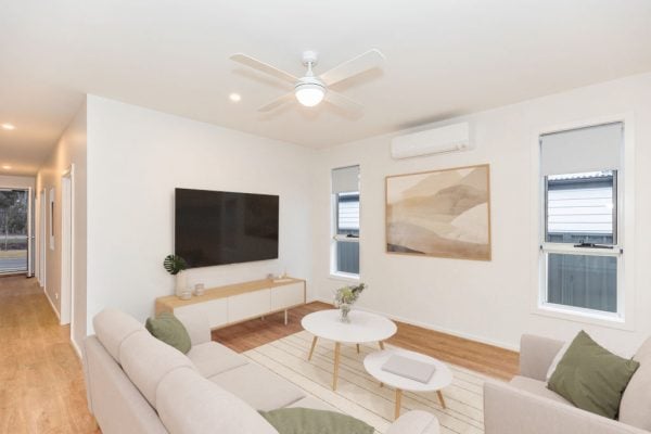 The Arlington – Lot 9 Image 2