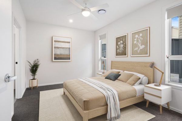 The Chandler Image 2