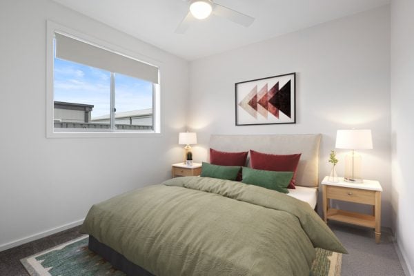 The Chandler Image 1