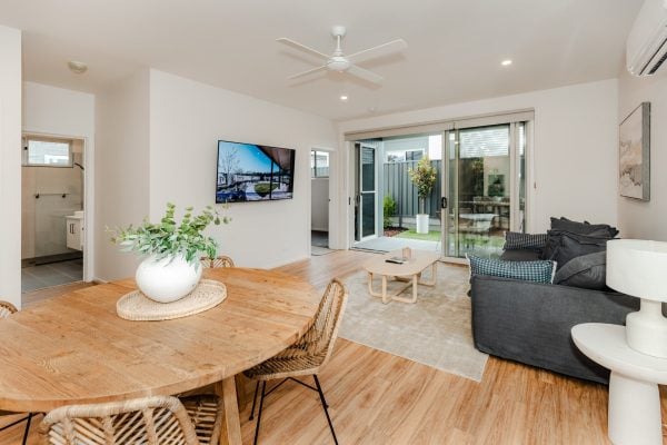 The Chandler Image 2