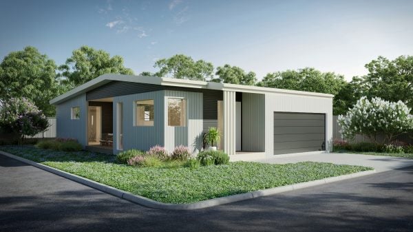 The Emerson – Lot 44 Image