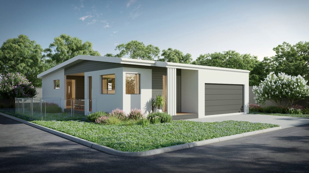 Featured Gallery Image for The Emerson