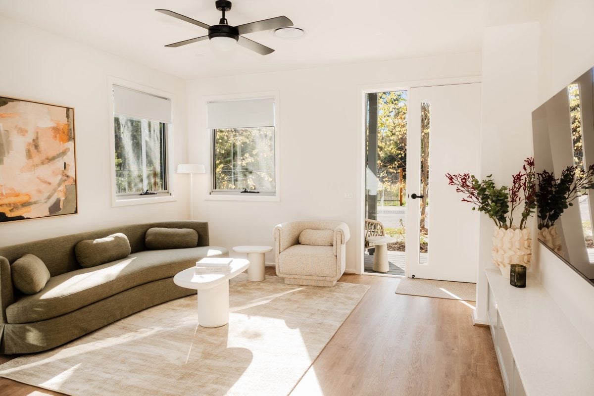 Featured Gallery Image for The Emerson