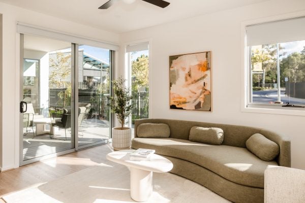 The Emerson – Lot 58 Image 2