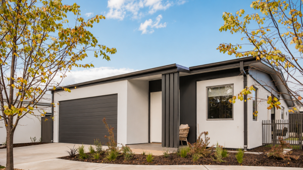 The Emerson – Lot 58 Image 1