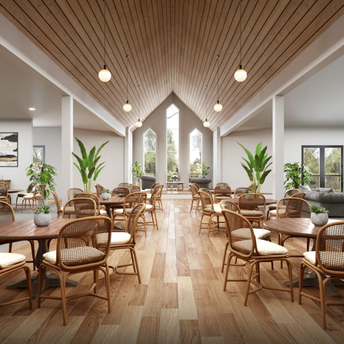 Discover Baranduda Lifestyle Estate Image