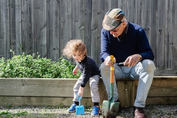 Summer Gardening Tips to Keep Your Garden Looking Its Best