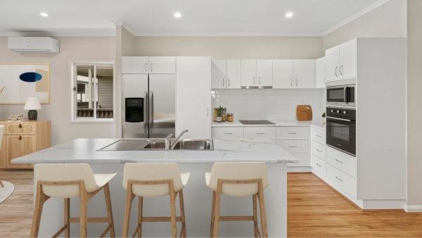 The Harper – Lot 34 Image 2