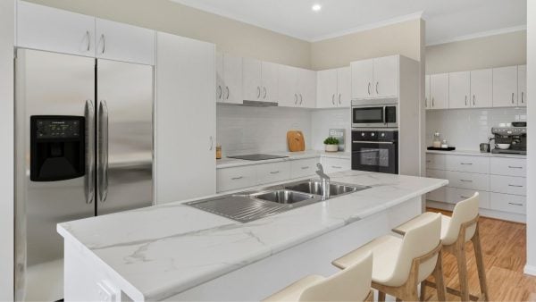 The Harper – Lot 34 Image 1