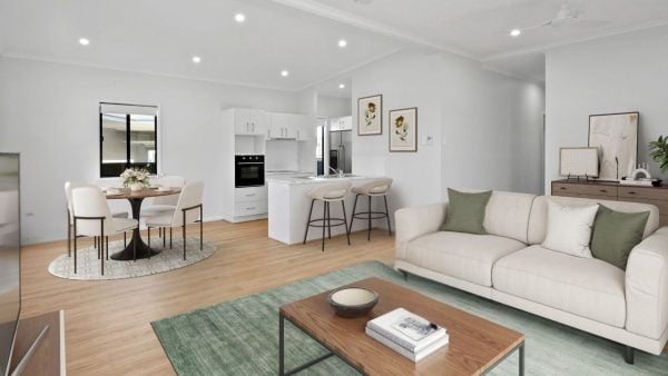 The Francis – Lot 36 Image 1