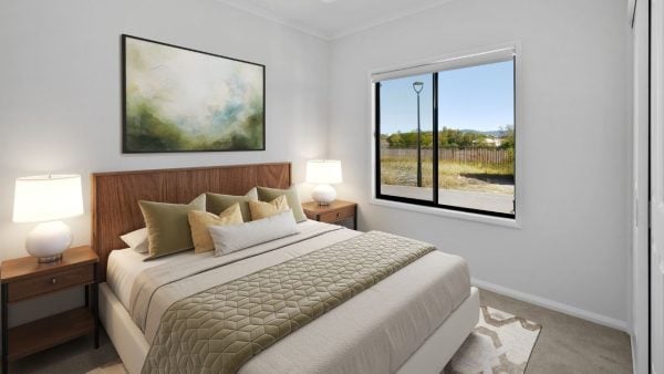 The Francis – Lot 36 Image 2