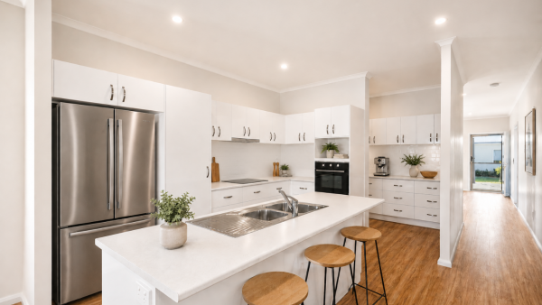 The Ellis – Lot 26 Image 1