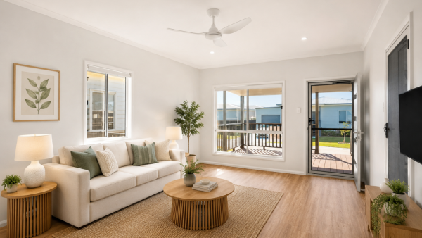 The Ellis – Lot 26 Image 2