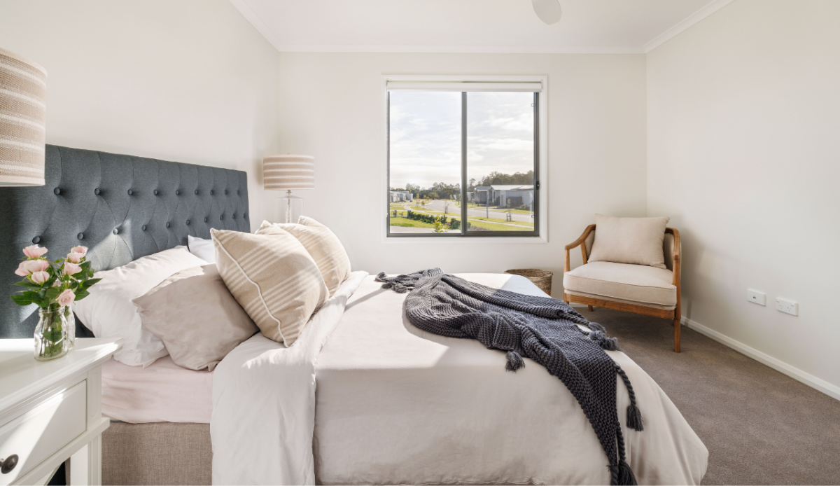Featured Gallery Image for Lot E1