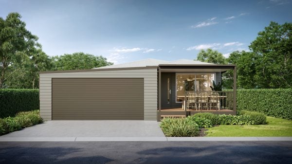 The Ellis – Lot 95 Image 1