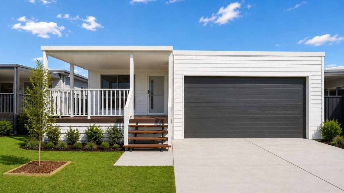 Featured Gallery Image for The Ellis – Lot 38