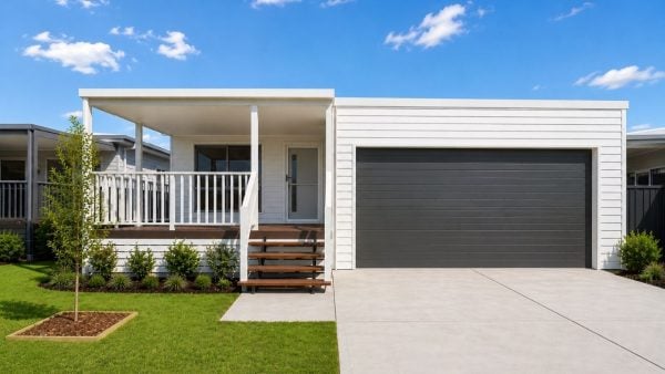 The Ellis – Lot 26 Image