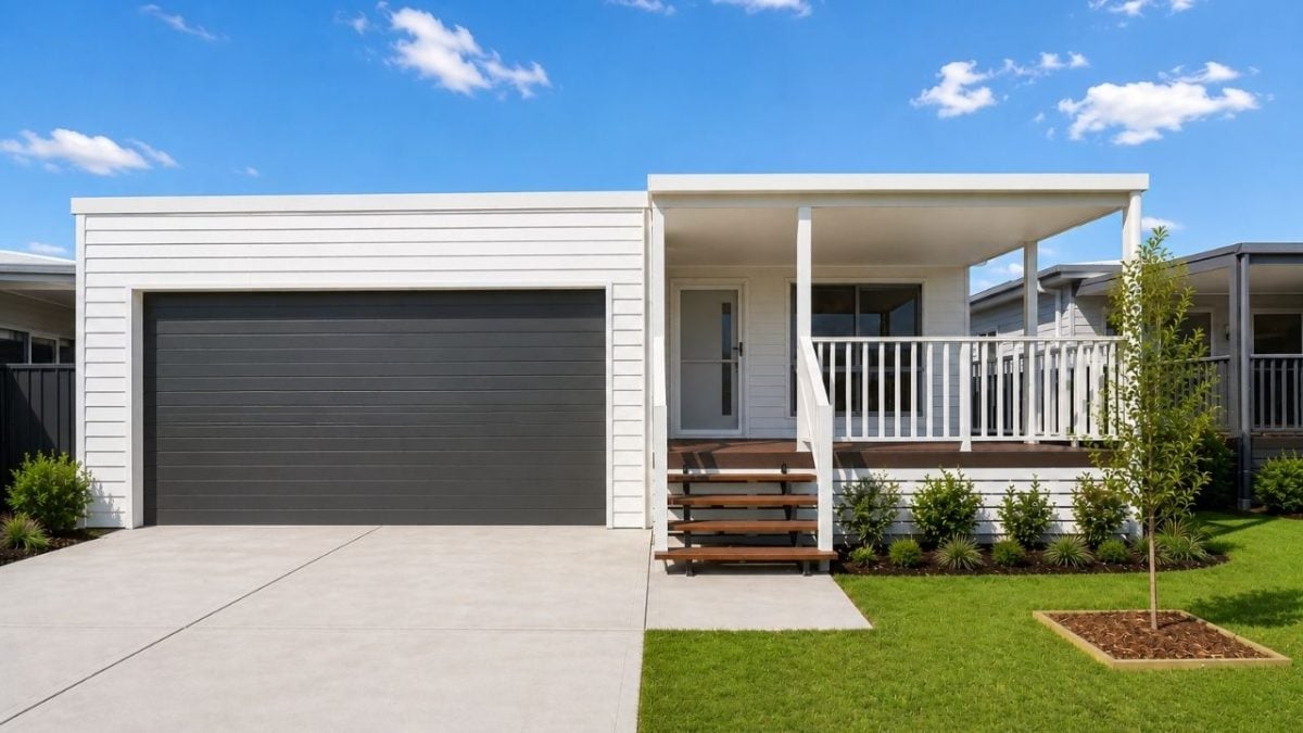Featured Gallery Image for The Ellis – Lot 38