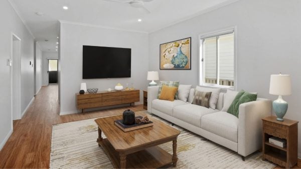 The Ellis – Lot 38 Image 1