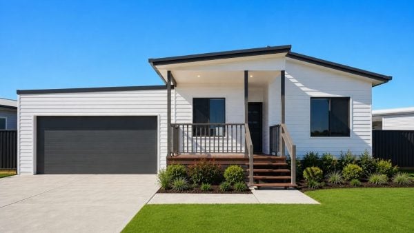 The Francis – Lot 36 Image